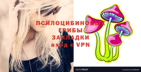 меф Алексин
